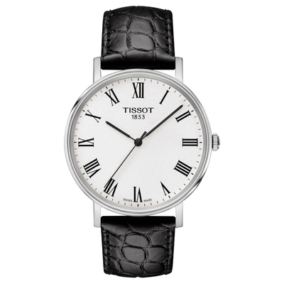 Tissot Nam T109.410.16.033.01