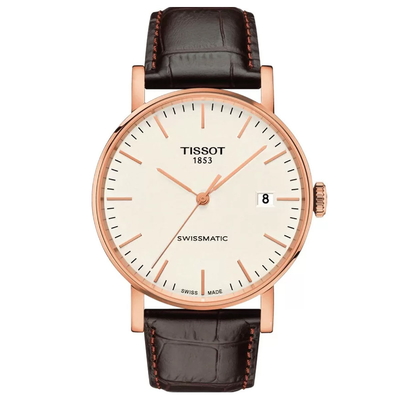 Tissot Nam T109.407.36.031.00