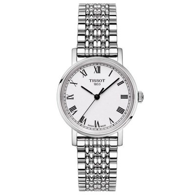 Tissot Nữ T109.210.11.033.10