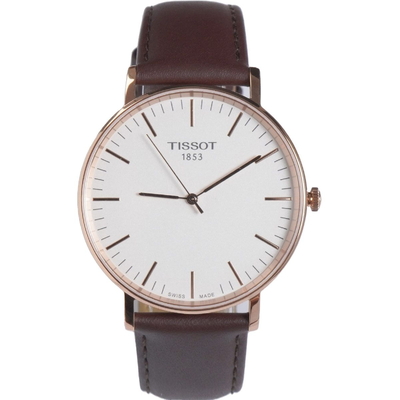 Tissot Nam T109.610.36.031.00