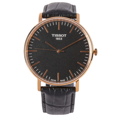 Tissot Nam T109.610.36.051.00