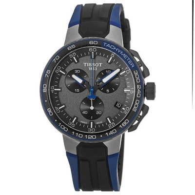 Tissot Nam T111.417.37.441.06