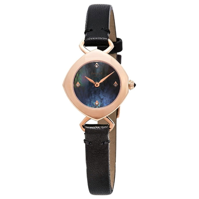 Tissot Nữ T113.109.36.126.00