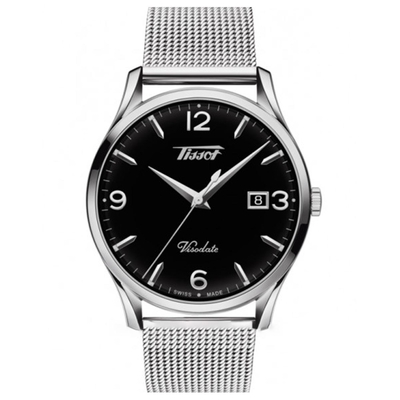 Tissot Visodate Nam T118.410.11.057.00