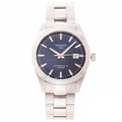 Tissot Nam T127.407.11.041.00