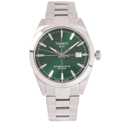 Tissot Nam T127.407.11.091.01