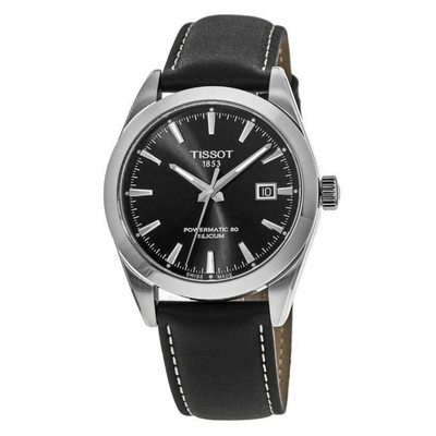 Tissot Nam T127.407.16.051.00