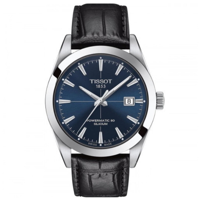 Tissot Nam T127.407.16.041.01