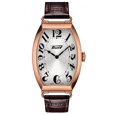 Tissot Nam T128.509.36.032.00