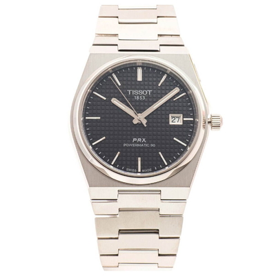 Tissot Prx Nam T137.407.11.051.00