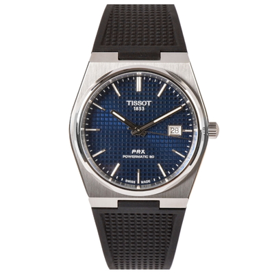 Tissot Prx Nam T137.407.17.041.00