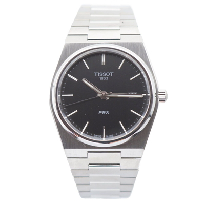 Tissot Prx Nam T137.410.11.051.00