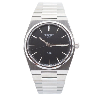 Tissot - Nam T137.410.11.051.00 Size 40mm