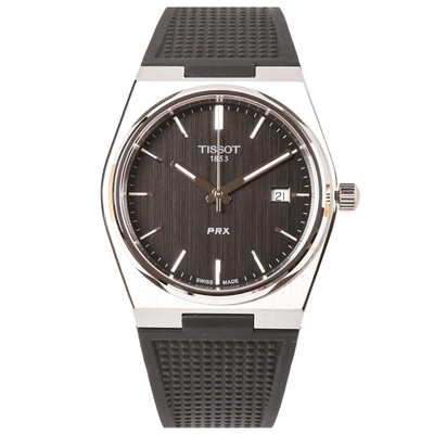 Tissot Prx Nam T137.410.17.051.00