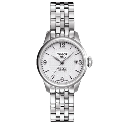 Tissot Le Locle Nữ T41.1.183.34