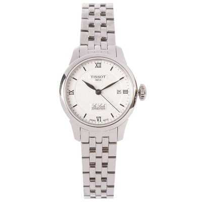 Tissot Le Locle Nữ T41.1.183.35