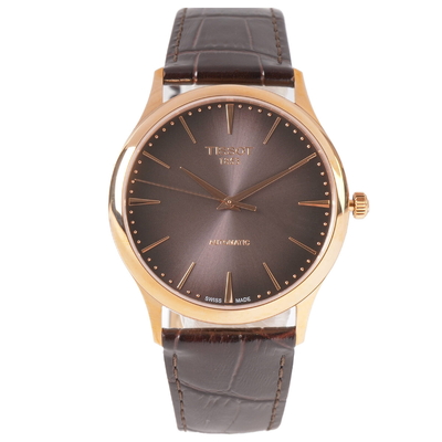 Tissot Excellence Nam T926.407.76.291.00
