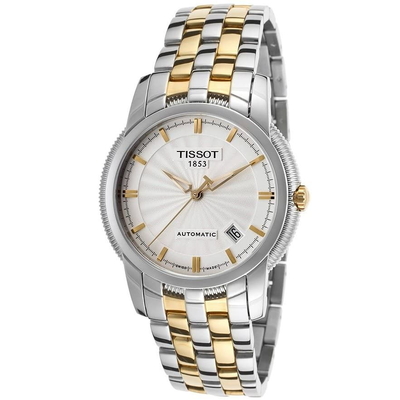 Tissot Nam T97.2.483.31