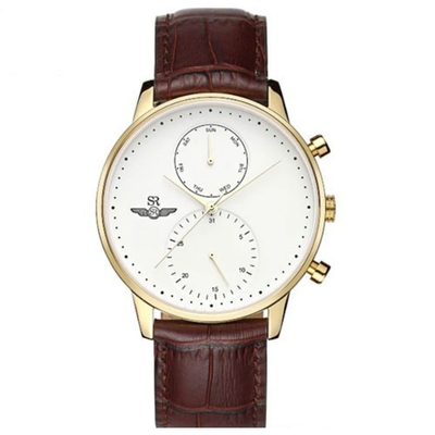 SRWatch Nam SG5891.4602