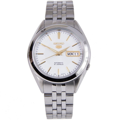 Seiko 5 Nam SNKL17K1