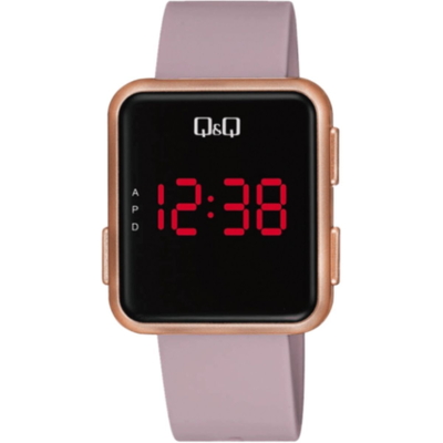 Q&Q Nữ M197J005Y