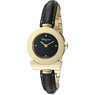 Ferragamo Nữ FII070015