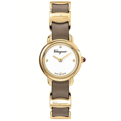 Ferragamo Nữ SFHT00220