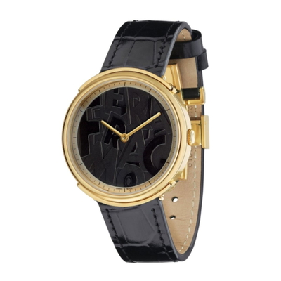 ng H Ferragamo N FFY050017 Gia T t