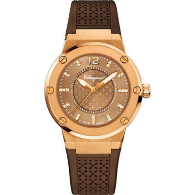 ng H Ferragamo N FIG030015 Gia T t