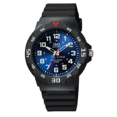Q&Q Nam VR18J005Y