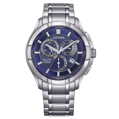 Citizen Nam BL8160-58L