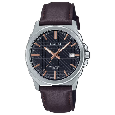 Casio Nam MTP-E720L-5AVDF