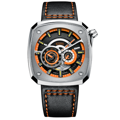 Bonest Gatti Nam BG6601-B2