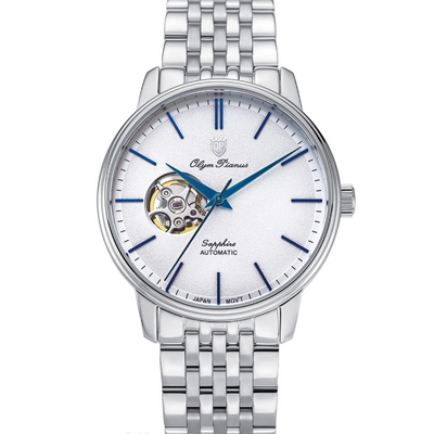 Olym Pianus Nam OP990-388AMS-T