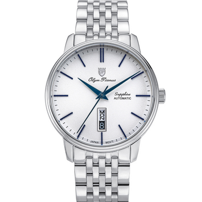 Olym Pianus Nam OP990-386AMS-T