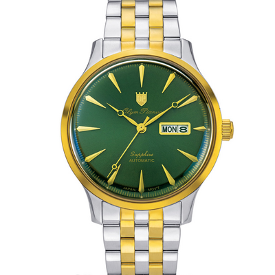 Olym Pianus Nam OP99141-56AGSK-XL
