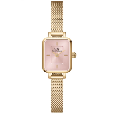 Daniel Wellington Nữ DW00100655
