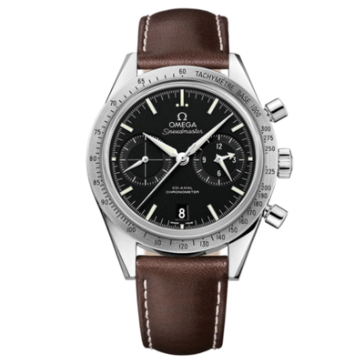 Omega Speedmaster Nam 331.12.42.51.01.001