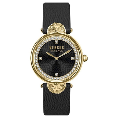 Versace - Nữ VSP333121 Size 34mm