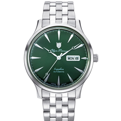 Olym Pianus Nam OP99141-56AGS-XL