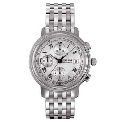 Tissot Nam T045.427.11.033.00
