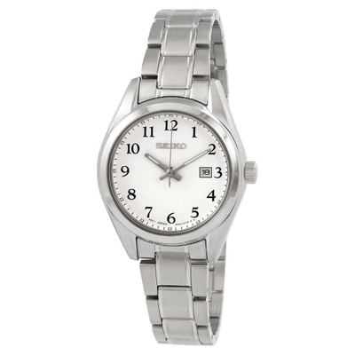 Seiko Regular Nữ SUR465P1