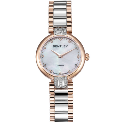 Bentley Nữ BL1710-10LTRI-S