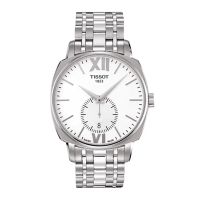 Tissot Nam T059.528.11.018.00