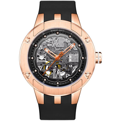 Bonest Gatti Nam BG7701-A5
