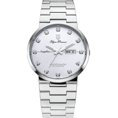 Olym Pianus Nam OP890-09AMS-T