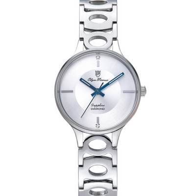 Olym Pianus Nữ OP2481LS-T-KX