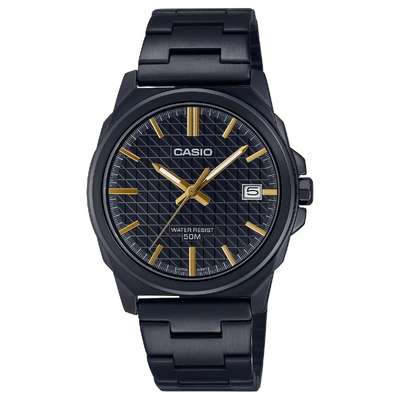Casio Nam MTP-E720B-1AVDF