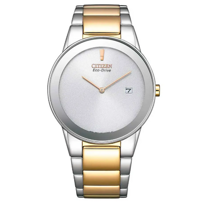 Citizen Nam AU1064-85A