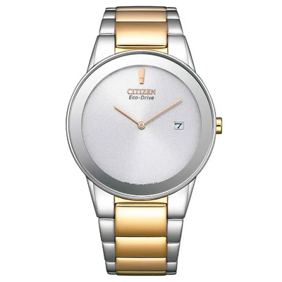 Citizen - Nam AU1064-85A Size 40mm